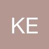 kelseyemmons27